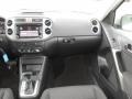 Reflex Silver Metallic - Tiguan S Photo No. 19