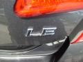 Titanium Metallic - Camry LE Photo No. 10