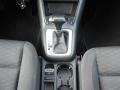 Reflex Silver Metallic - Tiguan S Photo No. 23