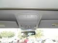 Reflex Silver Metallic - Tiguan S Photo No. 24