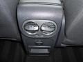 Reflex Silver Metallic - Tiguan S Photo No. 25