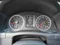 Reflex Silver Metallic - Tiguan S Photo No. 26