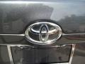 Titanium Metallic - Camry LE Photo No. 11