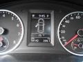 Reflex Silver Metallic - Tiguan S Photo No. 27