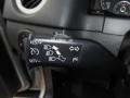 Reflex Silver Metallic - Tiguan S Photo No. 28