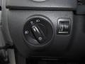 Reflex Silver Metallic - Tiguan S Photo No. 30