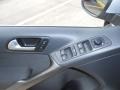 Reflex Silver Metallic - Tiguan S Photo No. 31