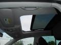 Reflex Silver Metallic - Tiguan S Photo No. 32