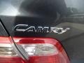 Titanium Metallic - Camry LE Photo No. 12