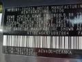 Titanium Metallic - Camry LE Photo No. 14