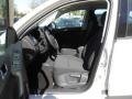 Candy White - Tiguan S Photo No. 11