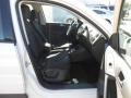 Candy White - Tiguan S Photo No. 13