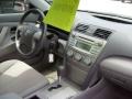 Titanium Metallic - Camry LE Photo No. 18