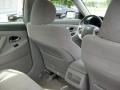 Titanium Metallic - Camry LE Photo No. 19