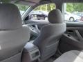 Titanium Metallic - Camry LE Photo No. 20