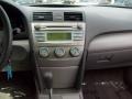 Titanium Metallic - Camry LE Photo No. 22