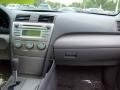 Titanium Metallic - Camry LE Photo No. 24