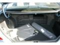 Clearwater Blue Metallic - Camry Hybrid XLE Photo No. 8