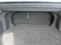 Titanium Metallic - Camry LE Photo No. 25