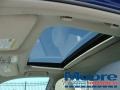 Blue Ribbon Metallic - Camry SE V6 Photo No. 4