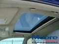 2007 Blue Ribbon Metallic Toyota Camry SE V6  photo #4