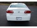 2007 White Opal Buick Lucerne CX  photo #6