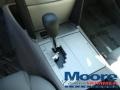 2007 Blue Ribbon Metallic Toyota Camry SE V6  photo #10