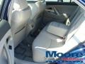 Blue Ribbon Metallic - Camry SE V6 Photo No. 11