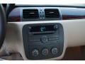 2007 White Opal Buick Lucerne CX  photo #24