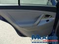 Blue Ribbon Metallic - Camry SE V6 Photo No. 12
