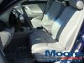 Blue Ribbon Metallic - Camry SE V6 Photo No. 13