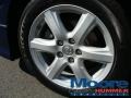 Blue Ribbon Metallic - Camry SE V6 Photo No. 16