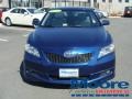 Blue Ribbon Metallic - Camry SE V6 Photo No. 18