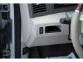 Bright Silver Metallic - Grand Cherokee Overland Photo No. 20