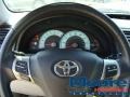 2007 Blue Ribbon Metallic Toyota Camry SE V6  photo #19