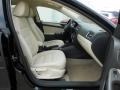 Black - Jetta TDI Sedan Photo No. 11