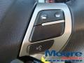 Blue Ribbon Metallic - Camry SE V6 Photo No. 22