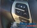 Blue Ribbon Metallic - Camry SE V6 Photo No. 23