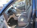 2006 Midnight Blue Pearl Chrysler Pacifica   photo #10