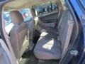 2006 Midnight Blue Pearl Chrysler Pacifica   photo #12