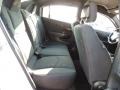 Bright White - 200 LX Sedan Photo No. 11