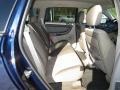 2006 Midnight Blue Pearl Chrysler Pacifica   photo #14