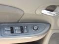 Bright White - 200 LX Sedan Photo No. 15