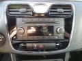 Bright White - 200 LX Sedan Photo No. 19