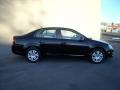 Black Uni - Jetta S Sedan Photo No. 9
