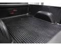 Silver Birch Metallic - Silverado 2500HD LT Extended Cab 4x4 Photo No. 20