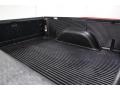 Silver Birch Metallic - Silverado 2500HD LT Extended Cab 4x4 Photo No. 21