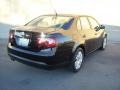 Black Uni - Jetta S Sedan Photo No. 18