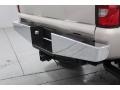 Silver Birch Metallic - Silverado 2500HD LT Extended Cab 4x4 Photo No. 22