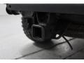 Silver Birch Metallic - Silverado 2500HD LT Extended Cab 4x4 Photo No. 23